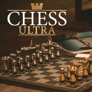 Comprar Chess Ultra CD Key Comparar Precios