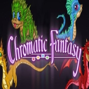 Comprar Chromatic Fantasy CD Key Comparar Precios