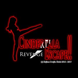 download game cinderella escape 2