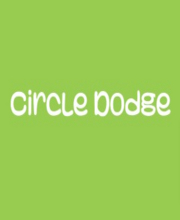 Circle Dodge