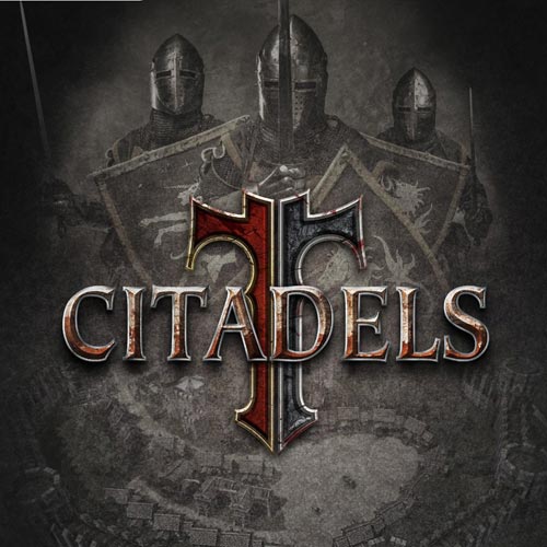 Descargar Citadels - PC key Steam