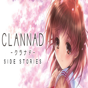 Comprar CLANNAD Side Stories Nintendo Switch Barato comparar precios