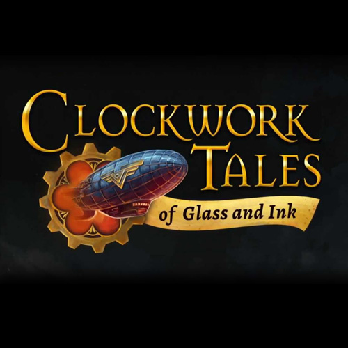 download clockwork revolution