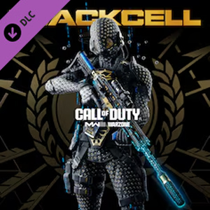 COD Modern Warfare 3 BlackCell Season 3