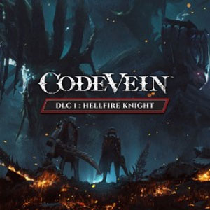 Comprar CODE VEIN Hellfire Knight CD Key Comparar Precios