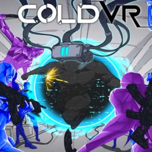 Cold VR