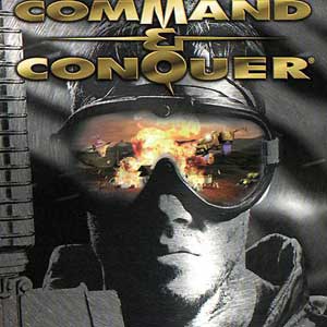 Comprar Command and Conquer CD Key Comparar Precios