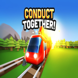 conduct together nintendo switch