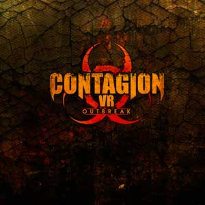 Comprar Contagion VR Outbreak Ps4 Barato Comparar Precios