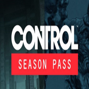 Comprar Control Season Pass Xbox Series Barato Comparar Precios