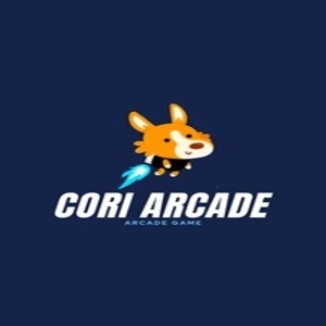 Comprar Cori Arcade Xbox Series Barato Comparar Precios