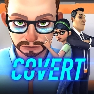 Covert