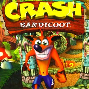 crash bandicoot cd serial key