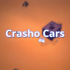 Crasho Cars