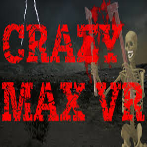 Comprar Crazy Max VR CD Key Comparar Precios