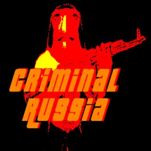 Criminal Russia