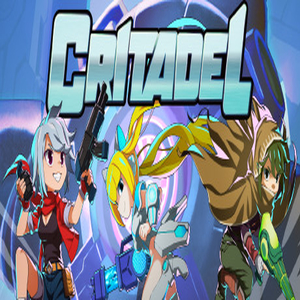 Critadel download the new for android