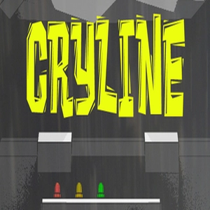 CRYLINE