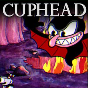 cuphead cd key