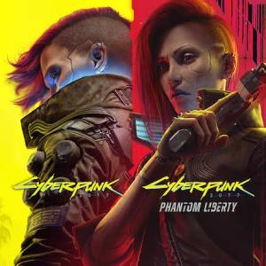 Comprar Cyberpunk 2077 & Phantom Liberty Bundle Ps4 Barato Comparar Precios