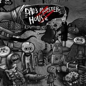 Comprar Dad’s Monster House Xbox One Barato Comparar Precios