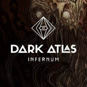 Comprar Dark Atlas Infernum Xbox Series Barato Comparar Precios