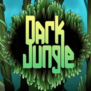 Dark Jungle