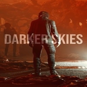 download free darker skies game