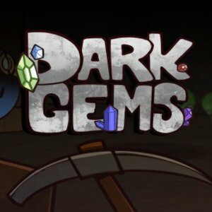 DARKGEMS