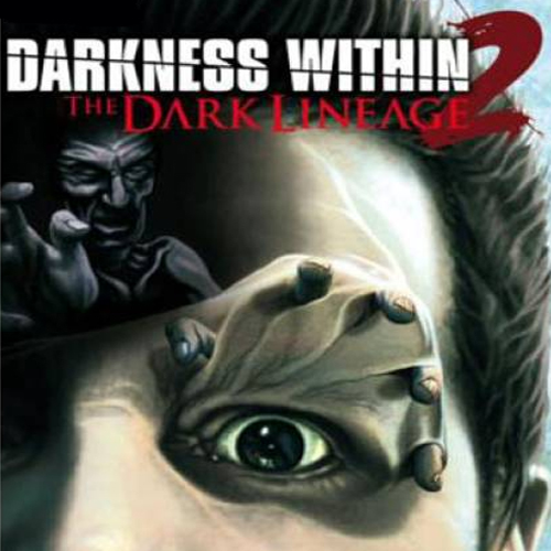 Comprar Darkness Within 2 The Dark Lineage CD Key Comparar Precios