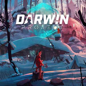 Comprar Darwin Project CD Key Comparar Precios