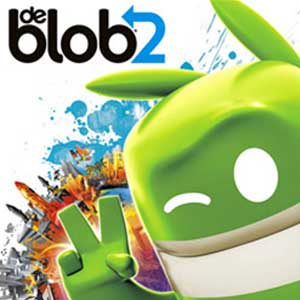 Comprar de Blob 2 CD Key Comparar Precios