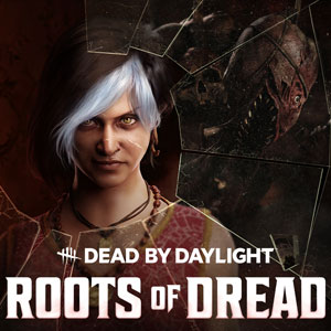 Comprar Dead by Daylight Roots of Dread PS5 Barato Comparar Precios