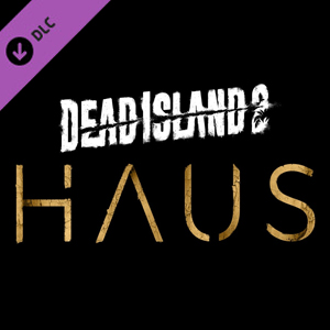 Comprar Dead Island 2 Haus Xbox One Barato Comparar Precios