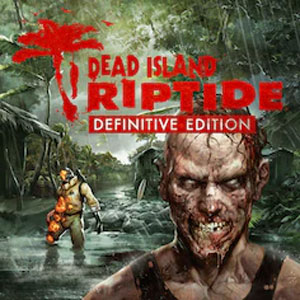 Comprar Dead Island Riptide Definitive Edition Xbox Series Barato Comparar Precios