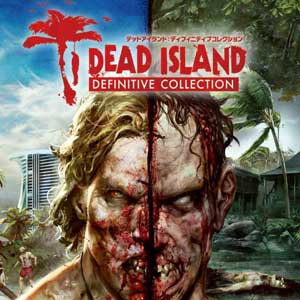 Comprar Dead Island Riptide Definitive Edition Xbox One Barato Comparar Precios