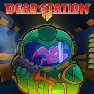 Dead Station