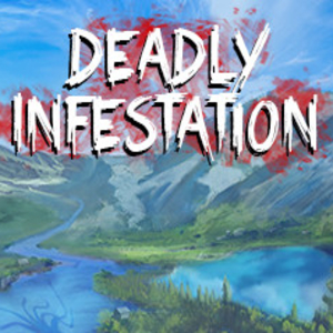 Comprar Deadly Infestation CD Key Comparar Precios