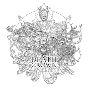 Comprar Death Crown Xbox Series Barato Comparar Precios