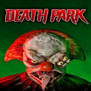 Comprar Death Park Xbox One Barato Comparar Precios