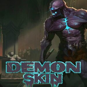 Comprar Demon Skin Xbox Series Barato Comparar Precios