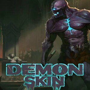 Comprar Demon Skin Ps4 Barato Comparar Precios