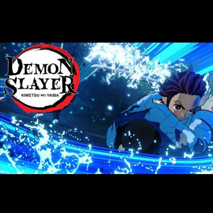 demon slayer the hinokami chronicles nintendo switch download free