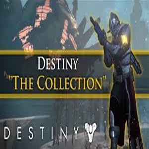 Comprar Destiny The Collection Xbox Series Barato Comparar Precios