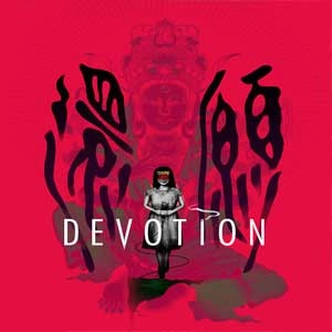 Devotion