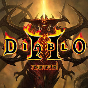 diablo 2: resurrected switch release date