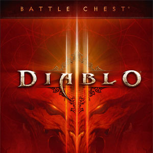 diablo 3 battle chest no sctivation key