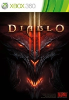 Diablo 3