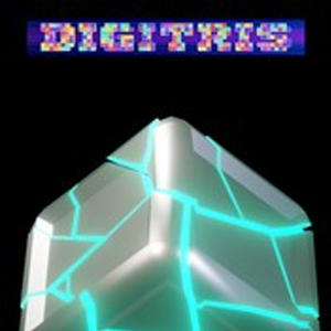 Digitris