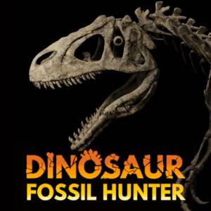 Comprar Dinosaur Fossil Hunter Xbox One Barato Comparar Precios